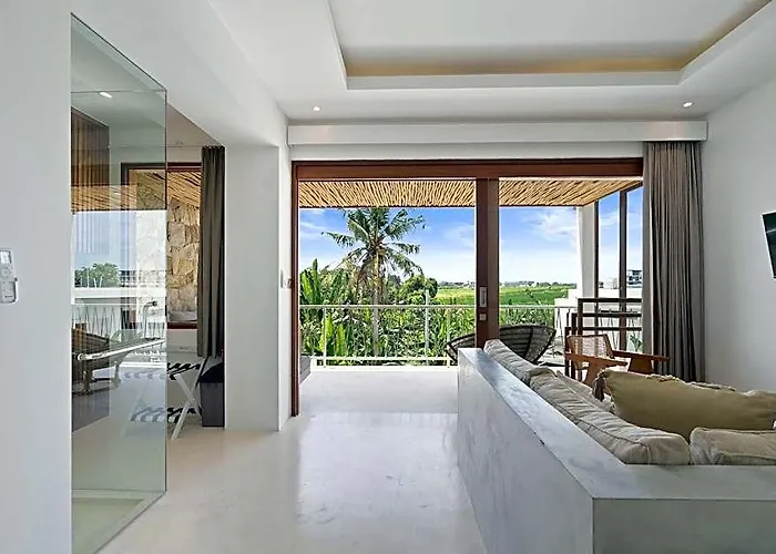 Appartement Pagi 7 By Betterplace