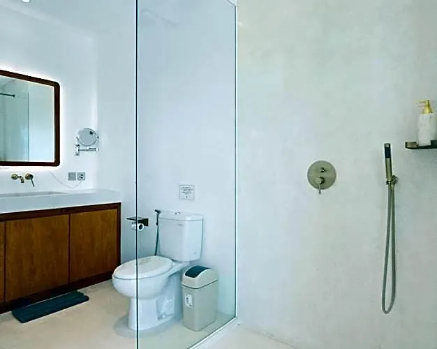 Appartement Pagi 7 By Betterplace *